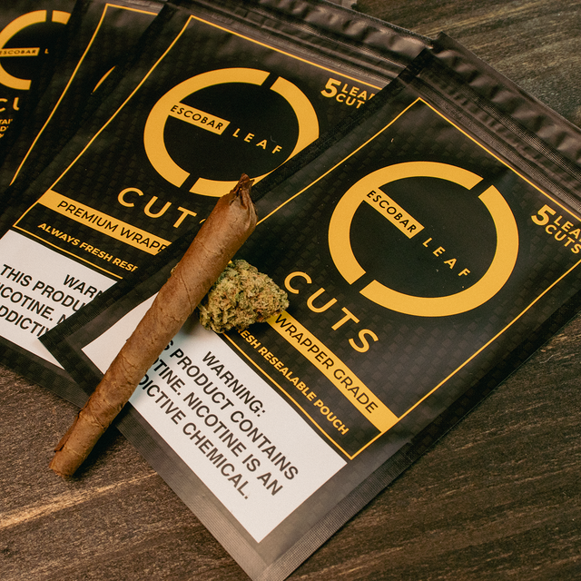 short term tobacco effects What Are The Negative Long Term Effects Related To Smoking? short term tobacco effects What Are The Negative Long Term Effects Related To Smoking?
