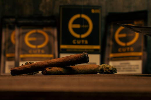 slang terms for tobacco Slang words and Expressions for smokers. – Learnex – Free English lessons slang terms for tobacco Slang words and Expressions for smokers. – Learnex – Free English lessons